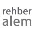 Türkiye İş Bankası A.Ş. Çorlu